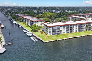 3100 NE 48th Ct, Lighthouse Point, FL 33064 - Photo 1