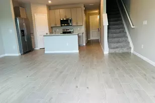3949 SE Mentmore Ln, Stuart, FL 34997 - Photo 8