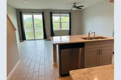 3949 SE Mentmore Lane, Stuart, FL 34997 - Photo 6