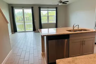 3949 SE Mentmore Ln, Stuart, FL 34997 - Photo 6