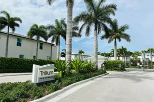 3949 SE Mentmore Ln, Stuart, FL 34997 - Photo 4