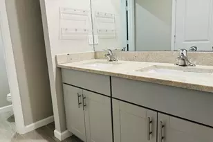 3949 SE Mentmore Ln, Stuart, FL 34997 - Photo 22