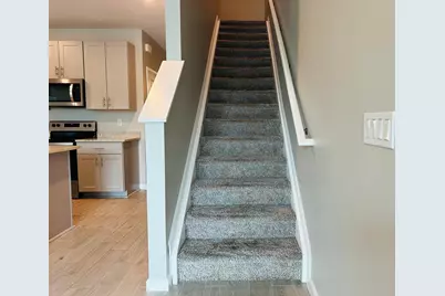 3949 SE Mentmore Lane, Stuart, FL 34997 - Photo 12