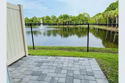 3949 SE Mentmore Lane, Stuart, FL 34997 - Photo 26