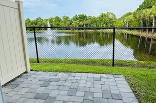 3949 SE Mentmore Ln, Stuart, FL 34997 - Photo 26