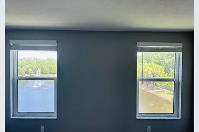 3949 SE Mentmore Lane, Stuart, FL 34997 - Photo 24