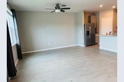 3949 SE Mentmore Lane, Stuart, FL 34997 - Photo 10
