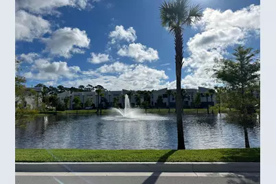 3949 SE Mentmore Lane, Stuart, FL 34997 - Photo 2
