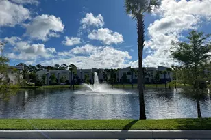 3949 SE Mentmore Ln, Stuart, FL 34997 - Photo 2