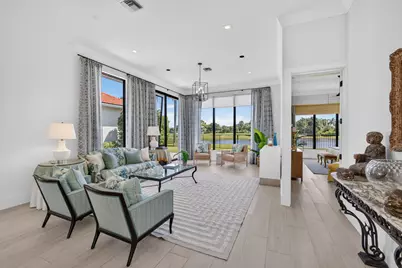 2185 Regents Boulevard, West Palm Beach, FL 33409 - Photo 28