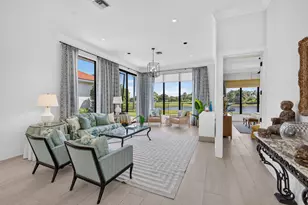 2185 Regents Blvd, West Palm Beach, FL 33409 - Photo 28