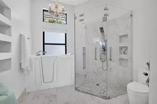 2185 Regents Blvd, West Palm Beach, FL 33409 - Photo 42