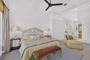 2185 Regents Blvd, West Palm Beach, FL 33409 - Photo 36