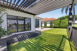 2185 Regents Blvd, West Palm Beach, FL 33409 - Photo 62