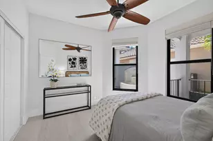 2185 Regents Blvd, West Palm Beach, FL 33409 - Photo 48