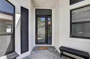 2185 Regents Blvd, West Palm Beach, FL 33409 - Photo 8