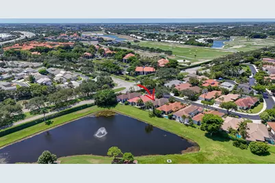 2185 Regents Boulevard, West Palm Beach, FL 33409 - Photo 70