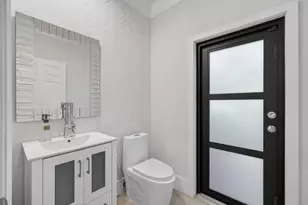 2185 Regents Blvd, West Palm Beach, FL 33409 - Photo 50