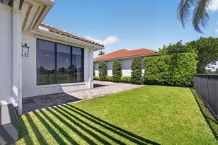 2185 Regents Blvd, West Palm Beach, FL 33409 - Photo 60