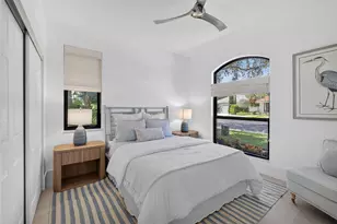 2185 Regents Blvd, West Palm Beach, FL 33409 - Photo 44