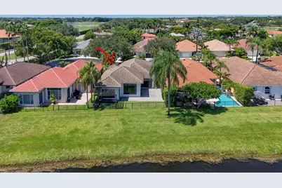 2185 Regents Boulevard, West Palm Beach, FL 33409 - Photo 64