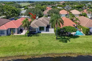 2185 Regents Blvd, West Palm Beach, FL 33409 - Photo 64