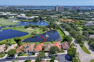 2185 Regents Blvd, West Palm Beach, FL 33409 - Photo 2