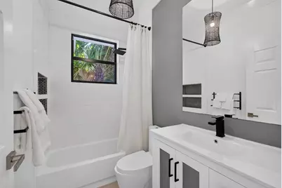 2185 Regents Boulevard, West Palm Beach, FL 33409 - Photo 46