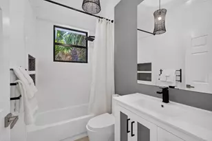 2185 Regents Blvd, West Palm Beach, FL 33409 - Photo 46