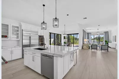 2185 Regents Boulevard, West Palm Beach, FL 33409 - Photo 14