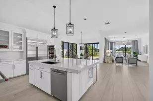 2185 Regents Blvd, West Palm Beach, FL 33409 - Photo 14