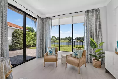 2185 Regents Boulevard, West Palm Beach, FL 33409 - Photo 30