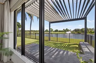 2185 Regents Blvd, West Palm Beach, FL 33409 - Photo 38