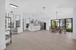 2185 Regents Blvd, West Palm Beach, FL 33409 - Photo 10