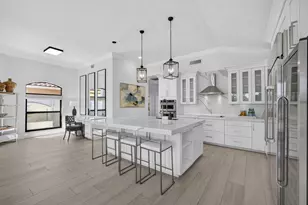 2185 Regents Blvd, West Palm Beach, FL 33409 - Photo 20