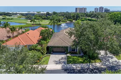 2185 Regents Boulevard, West Palm Beach, FL 33409 - Photo 74