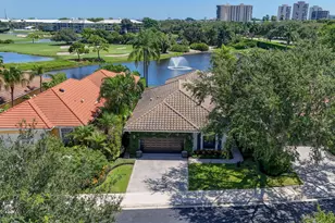 2185 Regents Blvd, West Palm Beach, FL 33409 - Photo 74