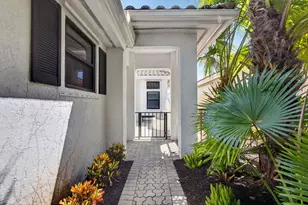 2185 Regents Blvd, West Palm Beach, FL 33409 - Photo 6