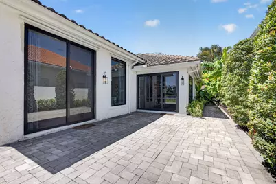 2185 Regents Boulevard, West Palm Beach, FL 33409 - Photo 54