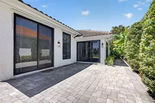 2185 Regents Blvd, West Palm Beach, FL 33409 - Photo 54