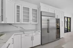 2185 Regents Blvd, West Palm Beach, FL 33409 - Photo 16