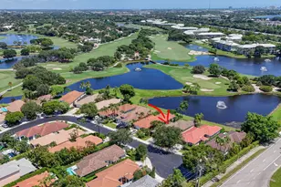 2185 Regents Blvd, West Palm Beach, FL 33409 - Photo 68
