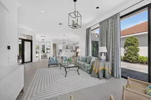 2185 Regents Blvd, West Palm Beach, FL 33409 - Photo 32