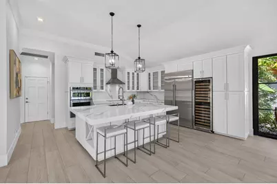 2185 Regents Boulevard, West Palm Beach, FL 33409 - Photo 12