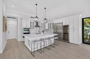 2185 Regents Blvd, West Palm Beach, FL 33409 - Photo 12
