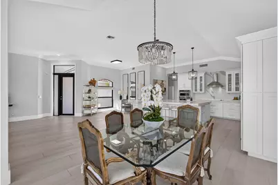 2185 Regents Boulevard, West Palm Beach, FL 33409 - Photo 24