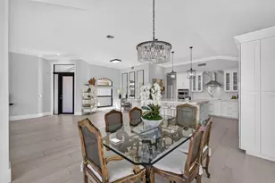 2185 Regents Blvd, West Palm Beach, FL 33409 - Photo 24
