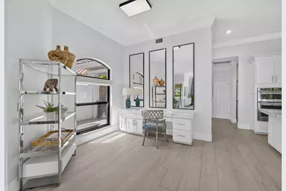 2185 Regents Boulevard, West Palm Beach, FL 33409 - Photo 22