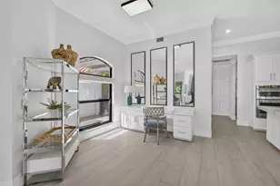 2185 Regents Blvd, West Palm Beach, FL 33409 - Photo 22
