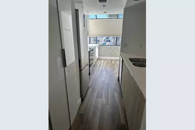 8142 NW 17th Manor, Plantation, FL 33322 - Photo 16